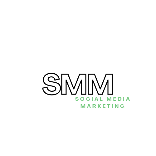 SMM