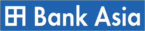 Payment Logo